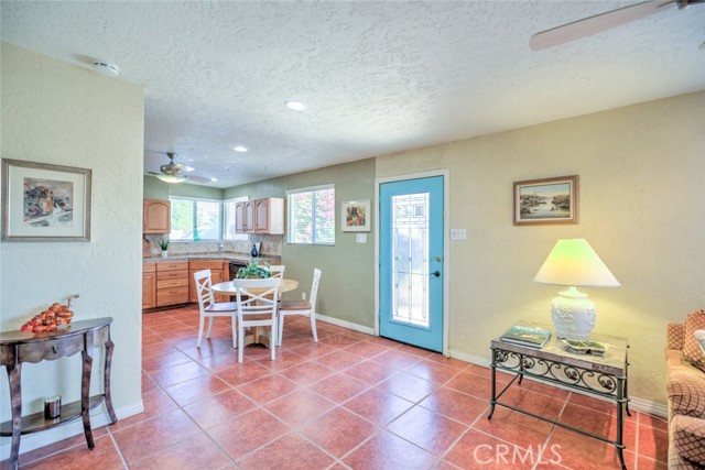 Detail Gallery Image 11 of 35 For 533 N Sunrise Way, Palm Springs,  CA 92262 - 2 Beds | 2 Baths