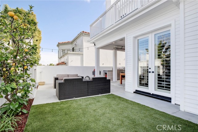 763 29th Street, Manhattan Beach, California 90266, 5 Bedrooms Bedrooms, ,5 BathroomsBathrooms,Residential,Sold,29th,SB22085465