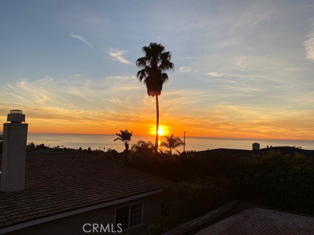 28228 Lobrook Drive, Rancho Palos Verdes, California 90275, 3 Bedrooms Bedrooms, ,2 BathroomsBathrooms,Residential,Sold,Lobrook,PV19280524