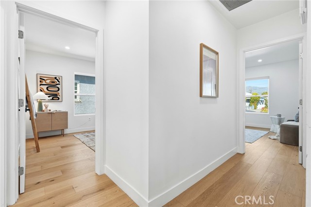 Detail Gallery Image 23 of 35 For 1307 N Avon, Burbank,  CA 91505 - 3 Beds | 2 Baths