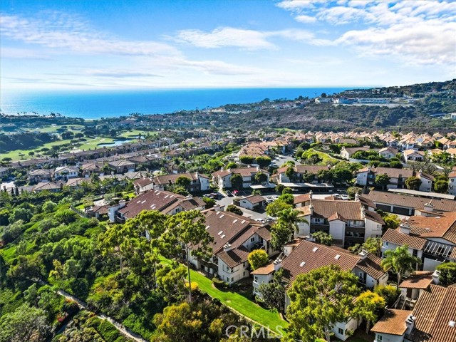 Detail Gallery Image 41 of 46 For 32 Corniche Dr #B,  Dana Point,  CA 92629 - 1 Beds | 1 Baths