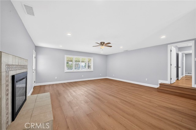 Detail Gallery Image 21 of 38 For 147 Ranger, Glendora,  CA 91741 - 3 Beds | 2/1 Baths