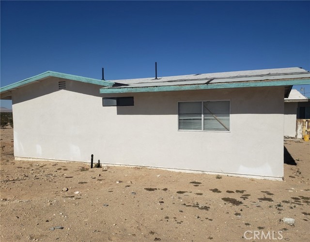 Detail Gallery Image 16 of 18 For 69626 Pluto St, Twentynine Palms,  CA 92277 - 5 Beds | 2 Baths