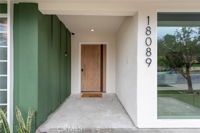 MLS #SR25259816 image #5