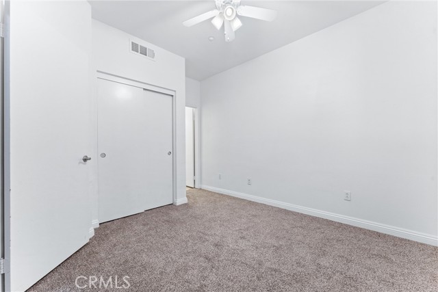 500 N Willowbrook Avenue, Compton CA: https://media.crmls.org/medias/352587e3-e7d7-4884-8670-618b9ff7956d.jpg