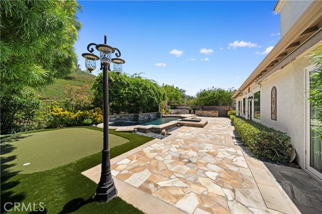 18642 Topanga Canyon Road, Silverado CA: https://media.crmls.org/medias/352598ee-82c1-4c27-9e5f-125149f84f8a.jpg