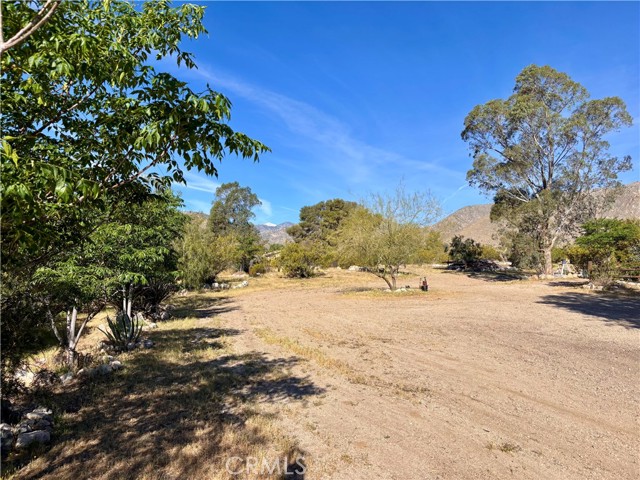 Detail Gallery Image 41 of 62 For 50922 Canyon Rd, Morongo Valley,  CA 92256 - 3 Beds | 3 Baths