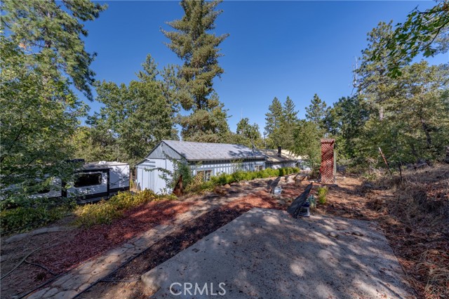 Detail Gallery Image 36 of 60 For 10038 Holtzel, Coulterville,  CA 95311 - 4 Beds | 3 Baths