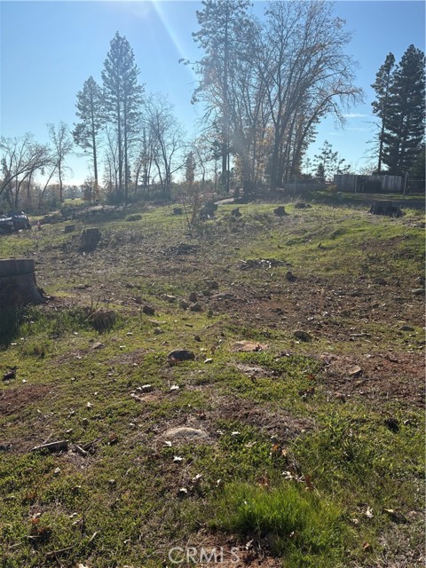 Detail Gallery Image 6 of 6 For 542 Hillcrest Dr., Paradise,  CA 95969 - – Beds | – Baths