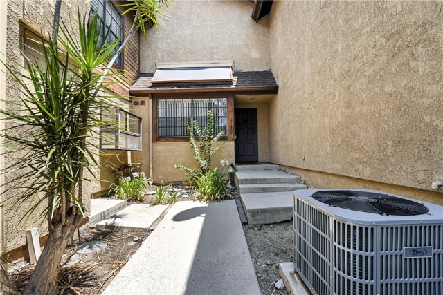 4140 Workman Mill Road, Whittier CA: https://media.crmls.org/medias/3525be56-7245-43b9-998f-a756b2cb8394.jpg