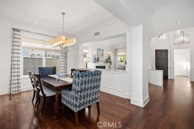 Detail Gallery Image 11 of 51 For 3 Jarden, Newport Coast,  CA 92657 - 4 Beds | 3/1 Baths