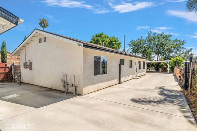 Detail Gallery Image 23 of 39 For 12867 Norris Ave, Sylmar,  CA 91342 - – Beds | – Baths