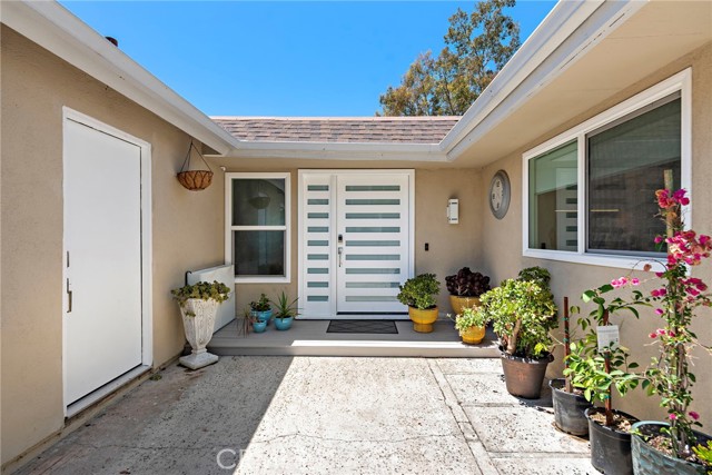 Detail Gallery Image 21 of 38 For 23421 Caminito Telmo, Laguna Hills,  CA 92653 - 1 Beds | 1/1 Baths
