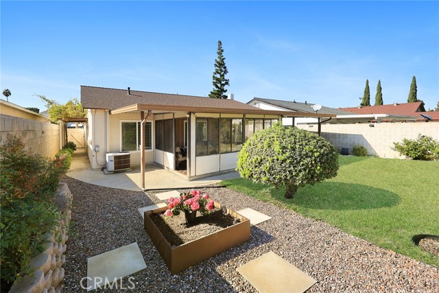 Detail Gallery Image 39 of 46 For 1634 Clayhill Ave, Hacienda Heights,  CA 91745 - 3 Beds | 2 Baths