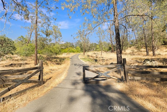 Detail Gallery Image 63 of 73 For 147 Solana Dr, Oroville,  CA 95966 - 3 Beds | 2 Baths