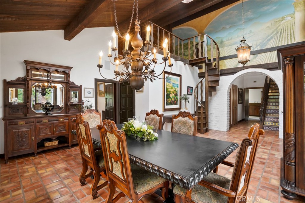 MLS #ND25240673 image #19