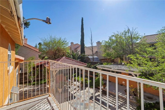 Detail Gallery Image 25 of 30 For 12650 Cobalt, Victorville,  CA 92392 - 3 Beds | 2/1 Baths