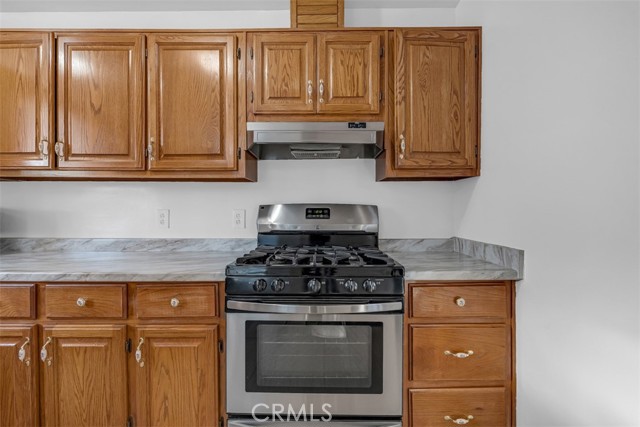 Detail Gallery Image 11 of 35 For 1227 Western Ave, Glendale,  CA 91201 - 3 Beds | 2 Baths