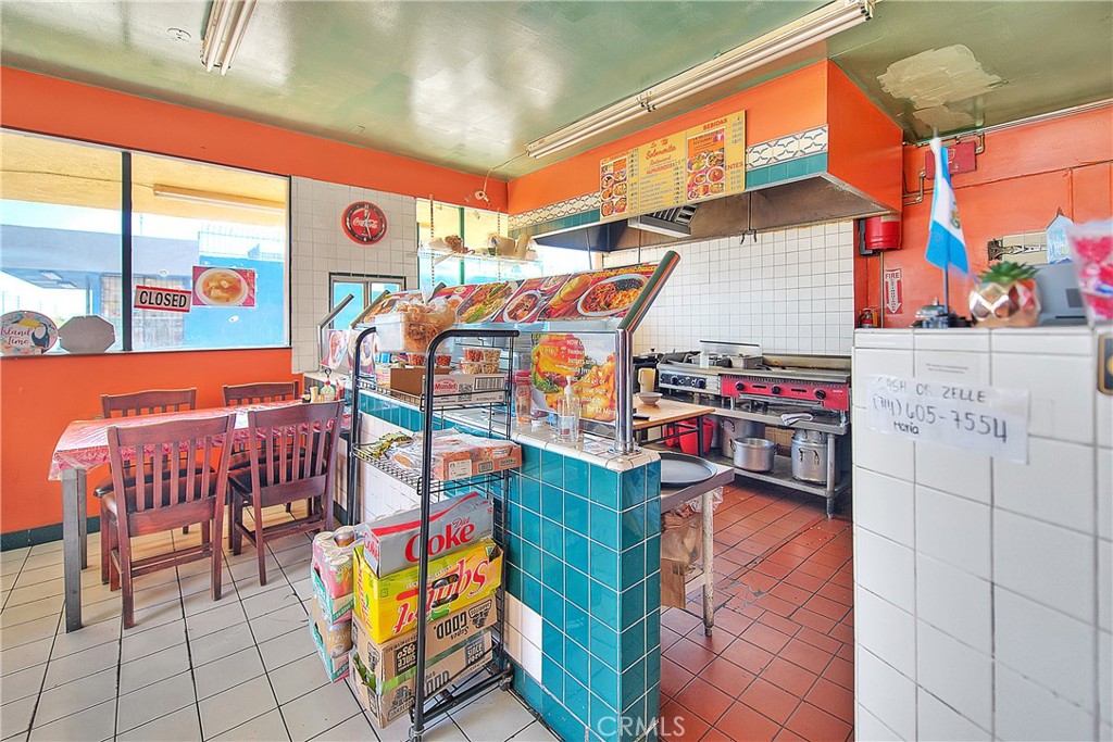 35264Ade E1D7 4370 Ba17 703808Bb1352 1610 S Standard Avenue, Santa Ana, Ca 92707 &Lt;Span Style='BackgroundColor:transparent;Padding:0Px;'&Gt; &Lt;Small&Gt; &Lt;I&Gt; &Lt;/I&Gt; &Lt;/Small&Gt;&Lt;/Span&Gt;