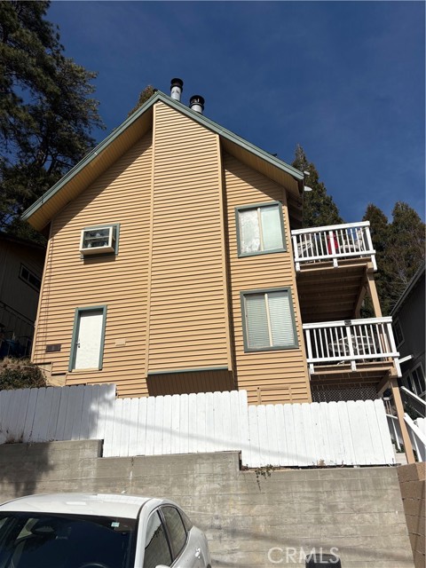 24166 Zurich Drive, Crestline CA: https://media.crmls.org/medias/35264cbd-e96b-489f-ab08-9b2c9ef3024c.jpg