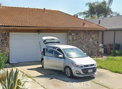 Front Image Thumbnail for CRPW26040206