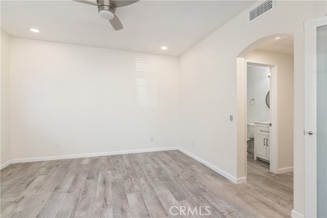 Detail Gallery Image 6 of 12 For 39689 Chambray Drive, Murrieta,  CA 92563 - 0 Beds | 1 Baths