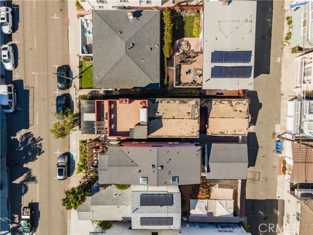 620 Manhattan Avenue, Hermosa Beach, California 90254, 3 Bedrooms Bedrooms, ,3 BathroomsBathrooms,Residential,Sold,Manhattan,SB21222034