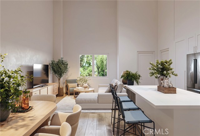 Detail Gallery Image 3 of 10 For 24722 Del Prado #205,  Dana Point,  CA 92629 - 2 Beds | 2/1 Baths