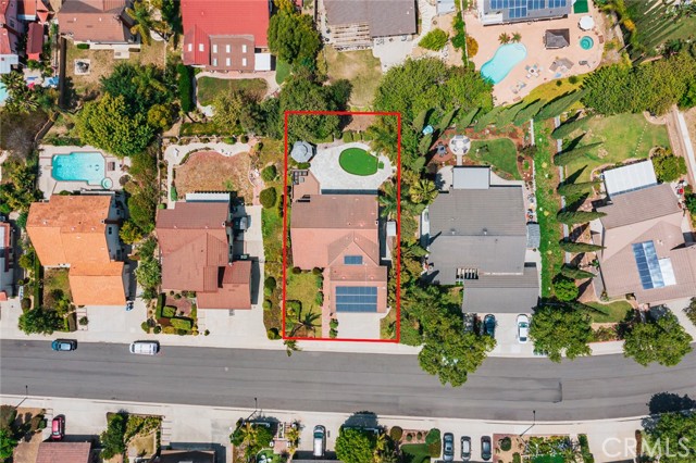 21557 Ambushers Street, Diamond Bar CA: https://media.crmls.org/medias/35267ba5-7688-4dc3-a277-59d1ea246514.jpg