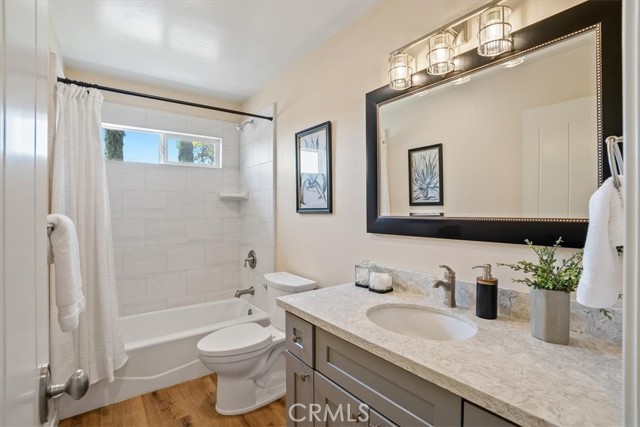 Detail Gallery Image 23 of 51 For 6095 Vista Serrano, Paso Robles,  CA 93446 - 4 Beds | 2 Baths