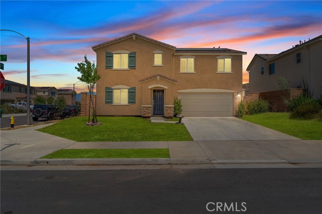 29554 Bisbee Court, Winchester CA: https://media.crmls.org/medias/352683ed-29a4-462b-8f2e-953d97eaa49e.jpg