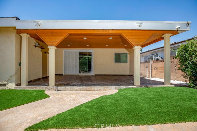 12922 Strathern Street, North Hollywood CA: https://media.crmls.org/medias/3526869b-0595-4fad-ae49-69852fdb64ff.jpg