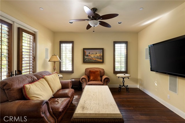 Detail Gallery Image 53 of 72 For 35 Calle Careyes, San Clemente,  CA 92673 - 6 Beds | 5/2 Baths