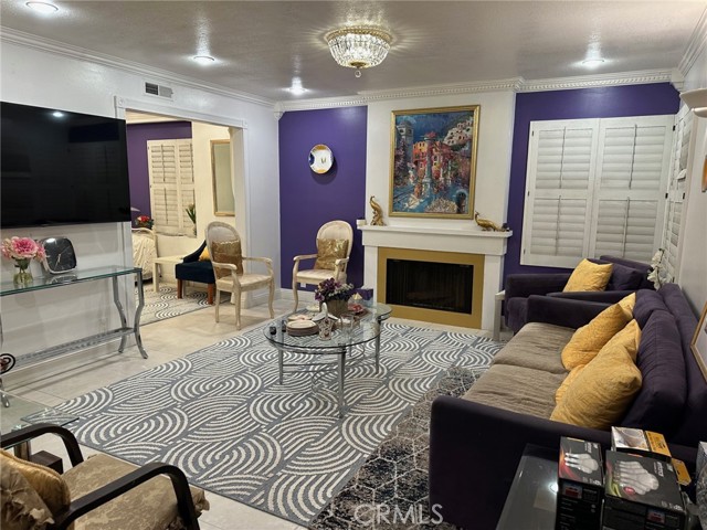 Detail Gallery Image 11 of 24 For 28 Timber Run #129,  Irvine,  CA 92614 - 3 Beds | 2 Baths