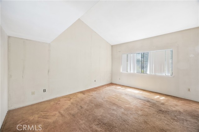 Detail Gallery Image 6 of 27 For 3010 E via Taranto, Anaheim,  CA 92806 - 3 Beds | 1/1 Baths