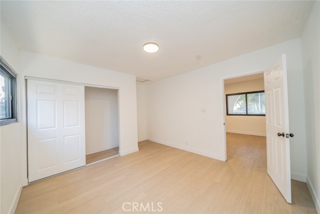 Detail Gallery Image 9 of 43 For 932 S Bon View Ave, Ontario,  CA 91761 - 3 Beds | 2 Baths