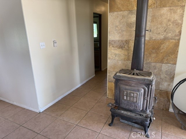 11132 E Avenue R6, Sun Village, CA 93543 photo 7