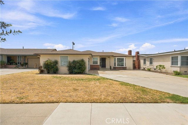 Front Image Thumbnail for CRCV26184611