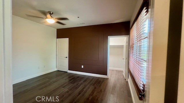 7755 Ethel Avenue, North Hollywood CA: https://media.crmls.org/medias/3526b876-c779-487e-9d28-8f04650188a5.jpg