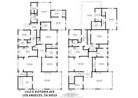 1412 S Victoria Avenue, Los Angeles CA: https://media.crmls.org/medias/3526c83a-90d1-453c-b3a8-a615fd8c5400.jpg