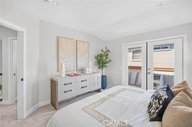 1324 Estel photo 33