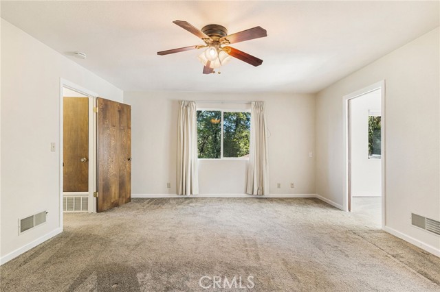 Detail Gallery Image 30 of 55 For 64 Rebie Way, Oroville,  CA 95966 - 3 Beds | 3 Baths