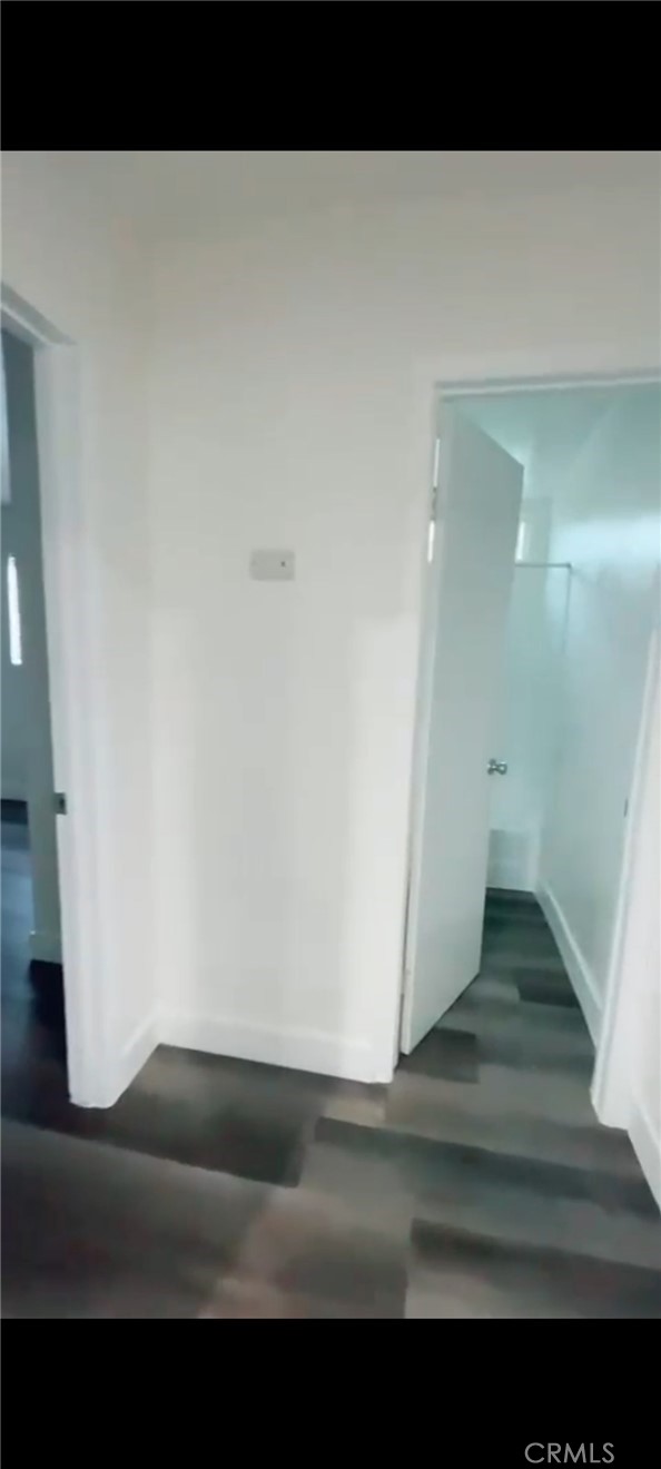 MLS #PW25164089 img 17