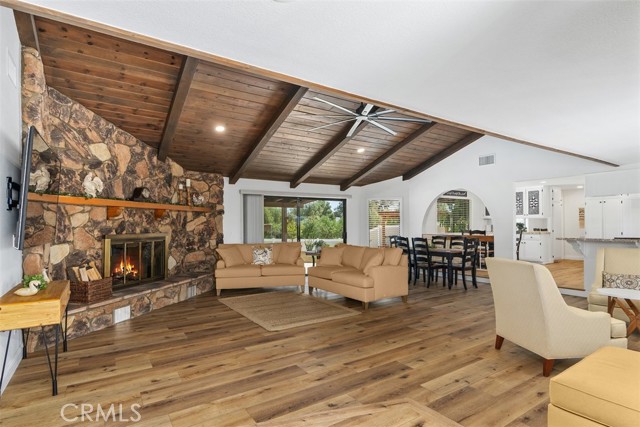 Detail Gallery Image 12 of 69 For 37790 Los Alamos Rd, Murrieta,  CA 92563 - 3 Beds | 2/1 Baths