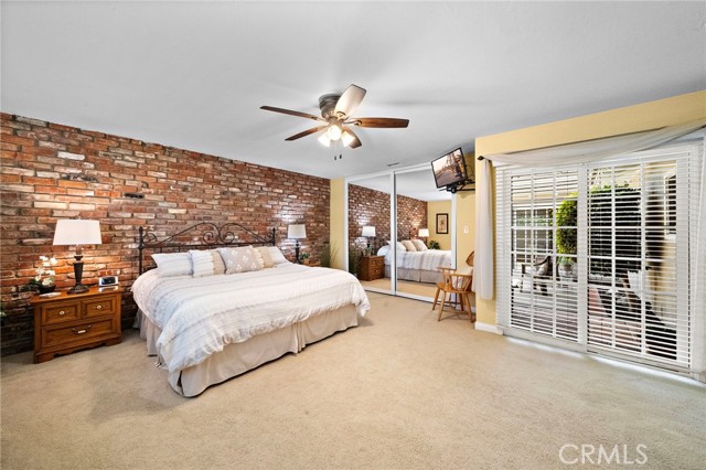 Image 18 of 53 For 17290 Ash Street