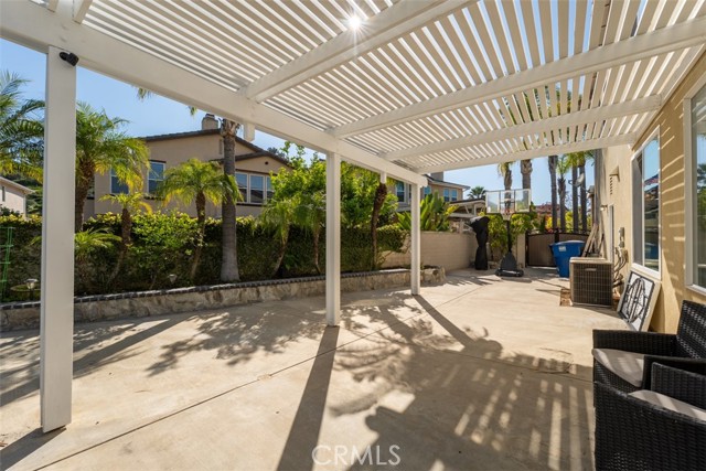 Detail Gallery Image 50 of 71 For 2040 S Armour Ct, La Habra,  CA 90631 - 4 Beds | 3 Baths