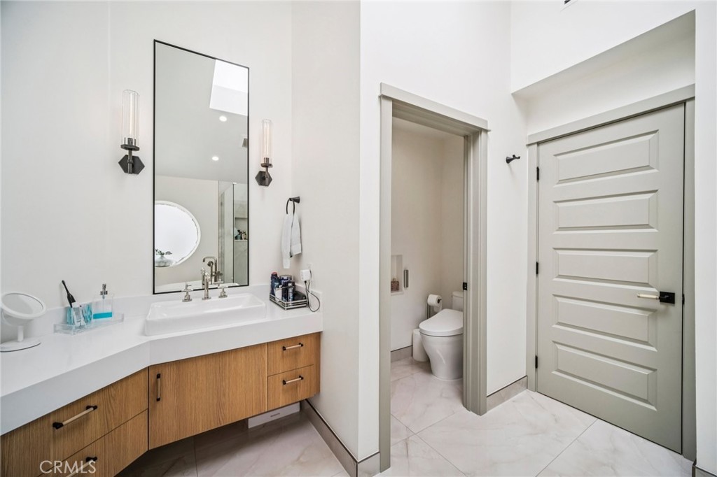 MLS #SR25245012 image #52