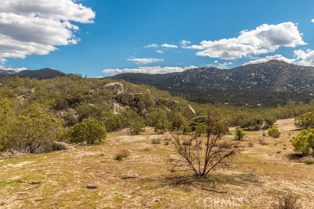 Detail Gallery Image 34 of 43 For 51920 Tule Peak Rd, Aguanga,  CA 92536 - 4 Beds | 3 Baths