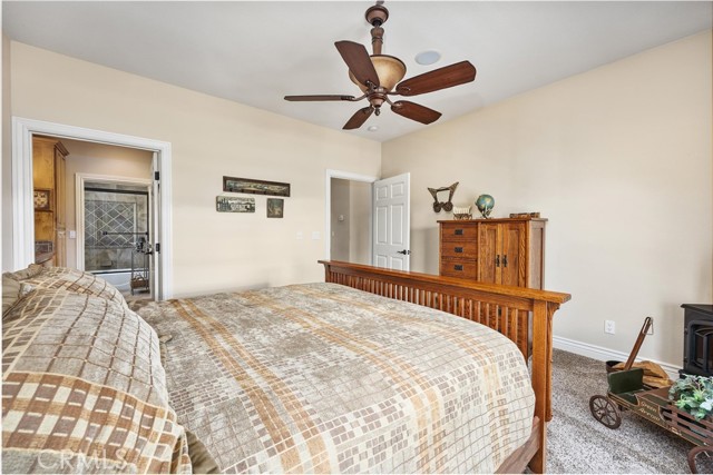 Detail Gallery Image 32 of 50 For 7364 Sierra, Wofford Heights,  CA 93285 - 3 Beds | 2/1 Baths