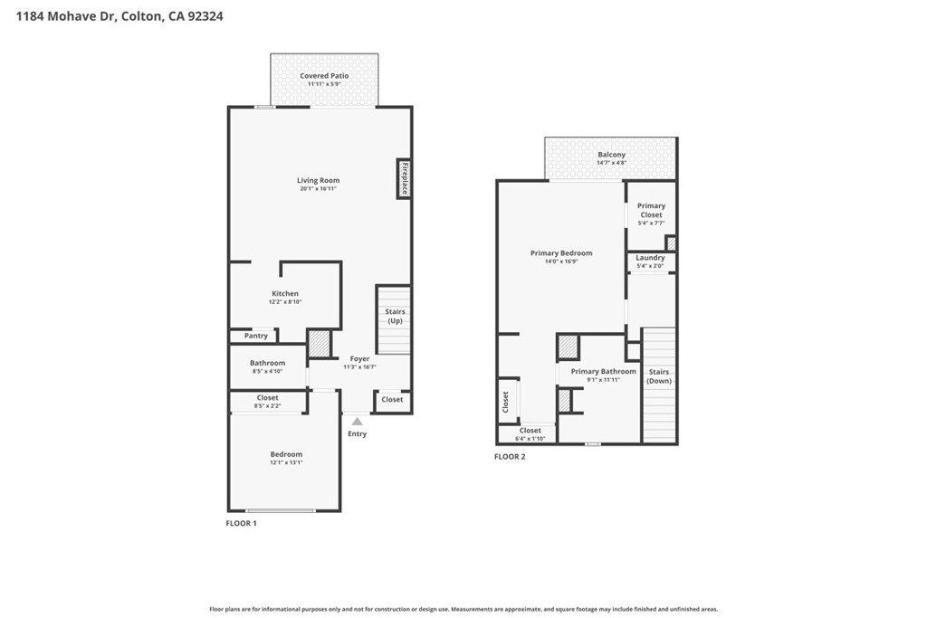MLS #CV26137139 image #48